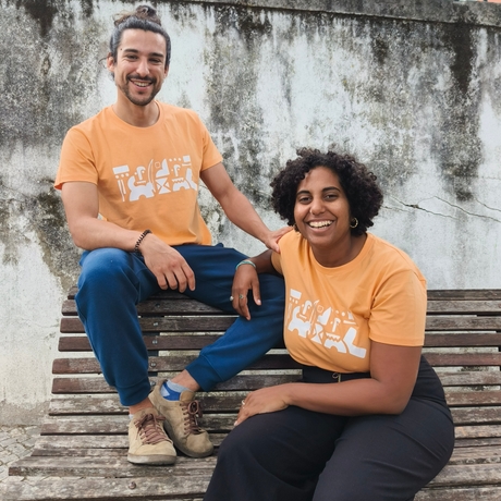 featured image thumbnail for item Mural 2