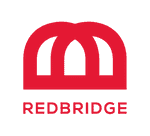 Redbridge International School in Lisbon