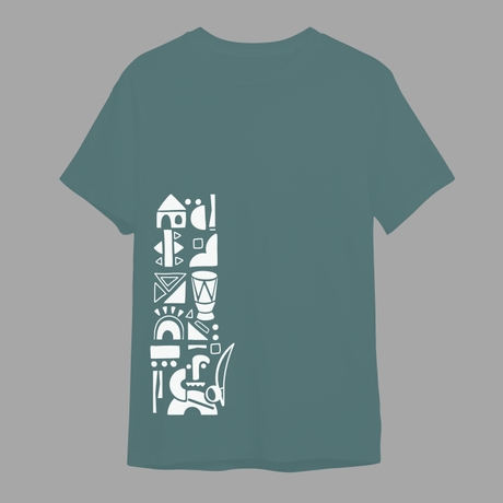 featured image thumbnail for item Mural 3