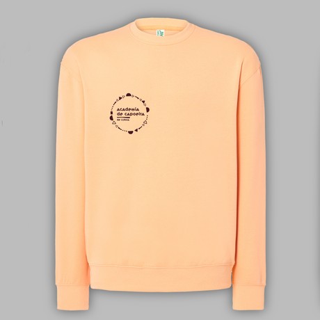 Axé Sweat