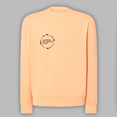 featured image thumbnail for item Axé Sweat