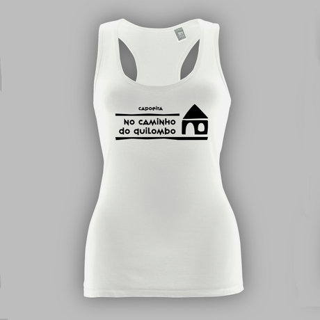 featured image thumbnail for item Mocambo Top