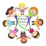 Centro Social do Menino Deus