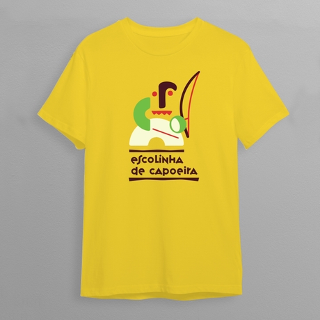 featured image thumbnail for item Capu Kids