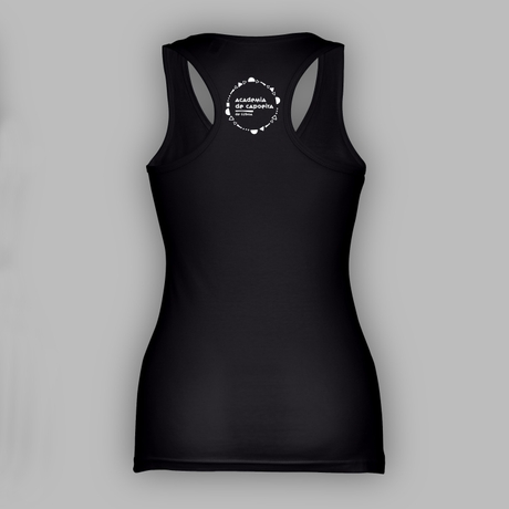 hover image for item Mocambo Top Black