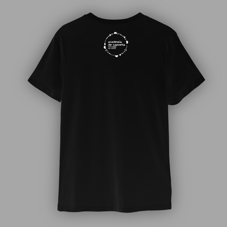 hover image for item Mocambo Black