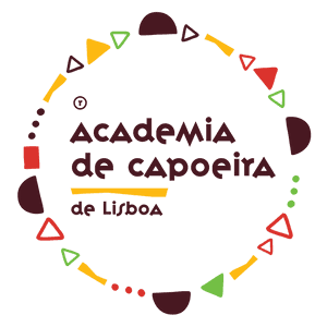 Academia de Capoeira de Lisboa