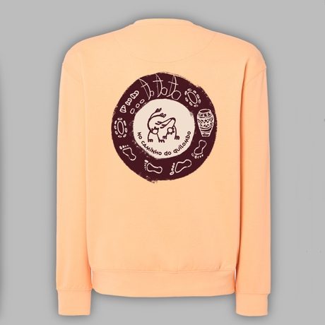 hover image for item Axé Sweat