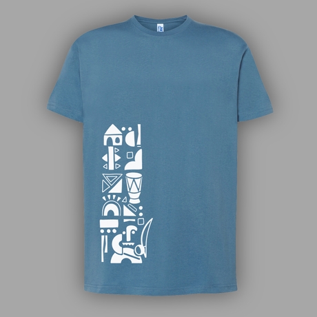 featured image thumbnail for item Mural 3
