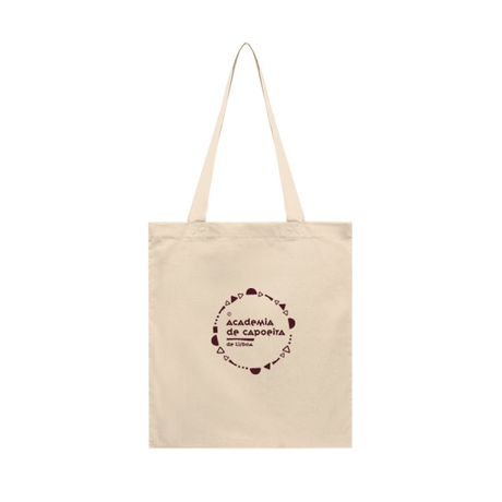 hover image for item Mural Bag