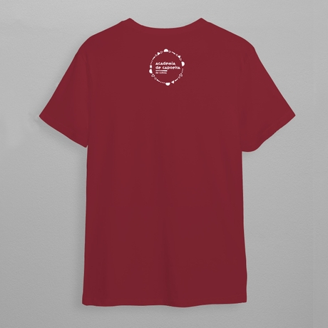 hover image for item Mural 1