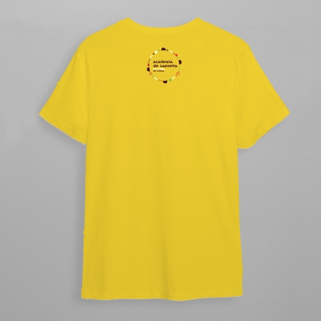 hover image for item Capu Kids