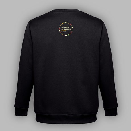 hover image for item Mural 2 Sweat