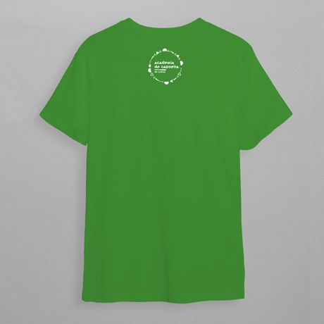 hover image for item Pangô