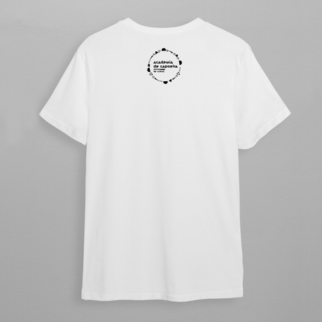 hover image for item Mocambo