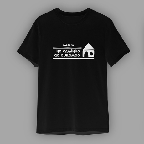 featured image thumbnail for item Mocambo Black