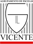 Agrupamento de Escolas Gil Vicente