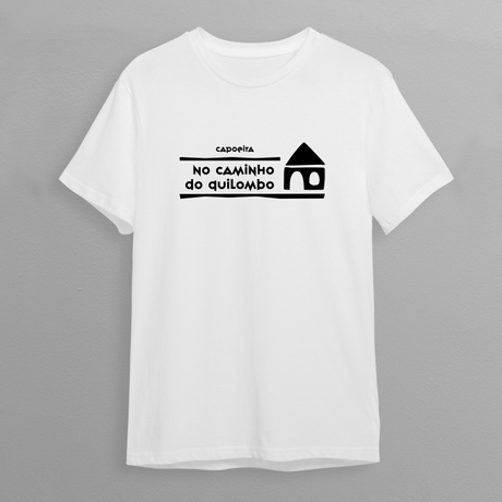 featured image thumbnail for item Mocambo