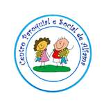 Centro Paroquial e Social de Alfama