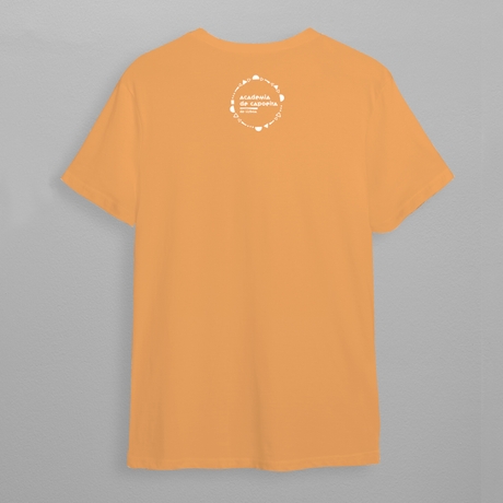 hover image for item Mural 2