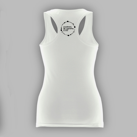 hover image for item Mocambo Top