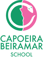 Capoeira Beiramar School