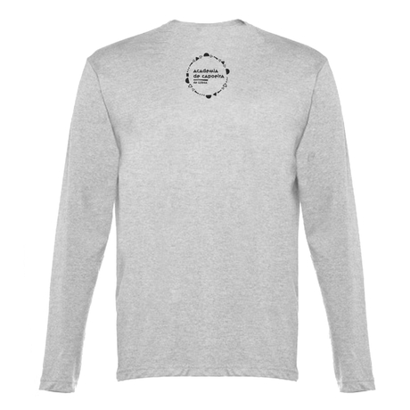 hover image for item Mural Longsleeve