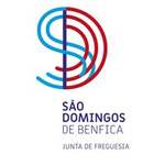 Junta de Freguesia de São Domingos de Benfica
