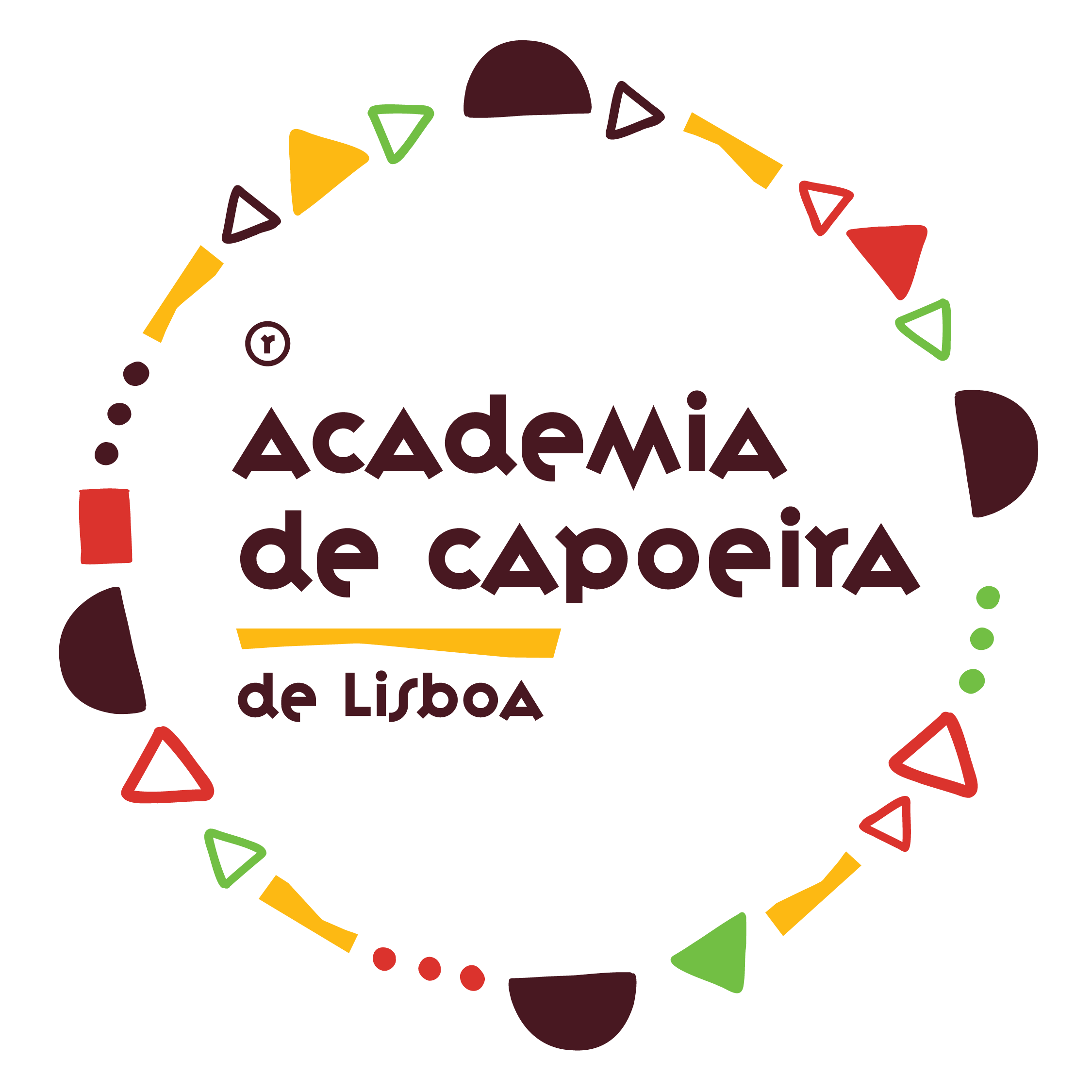 Academia de Capoeira de Lisboa